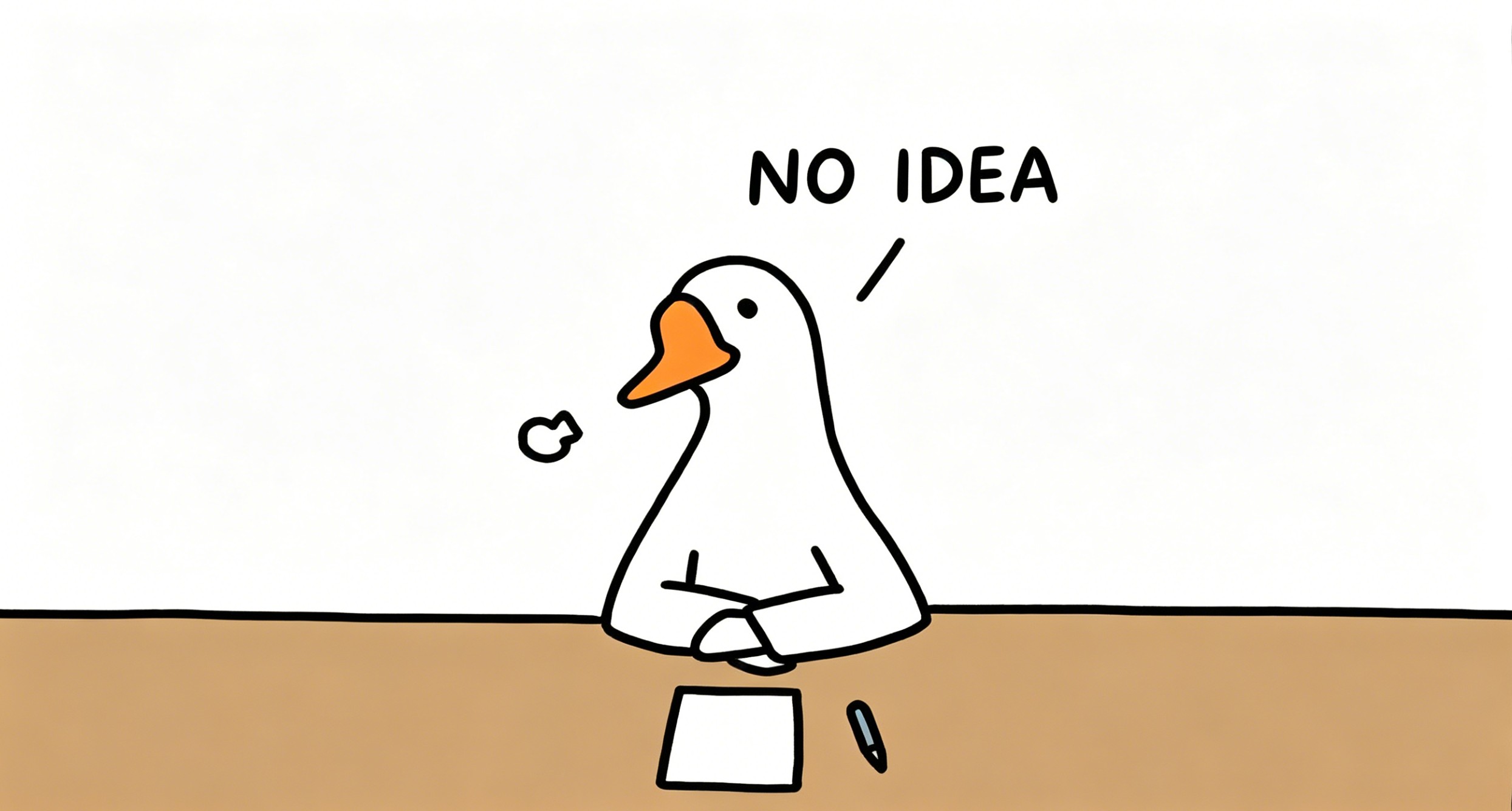 Project Demo